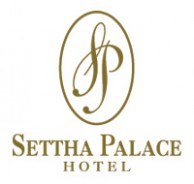 Settha Palace Hotel