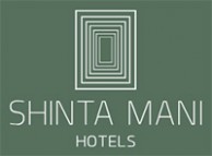 Shinta Mani Wild - A Bensley Collection