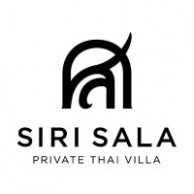 Siri Sala Private Thai Villa