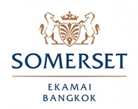 Somerset Ekamai Bangkok Hotel