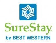 SureStay by Best Western Iconic Suvarnabhumi