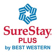 SureStay Plus Hotel by Best Western Sukhumvit 2