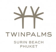 Twinpalms Surin Beach Phuket