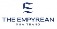 The Empyrean Nha Trang