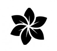 The Flower Boutique Hotel