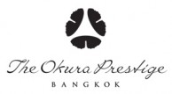 The Okura Prestige Bangkok