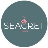 The Sea Cret Hua Hin