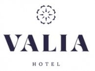 Valia Hotel Bangkok