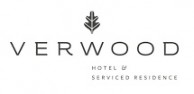 Verwood Hotel and Serviced Residence