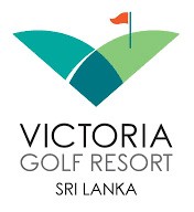 Victoria Golf Resort Kandy
