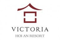 Victoria Hoi An Beach Resort & Spa