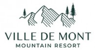 Ville De Mont Mountain Resort