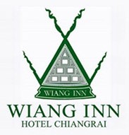 Wiang Inn Hotel Chiang Rai