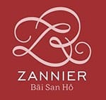 Zannier Bai San Ho