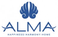 Alma Resort Cam Ranh