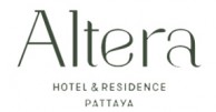 Altera Hotel and Residence Pattaya