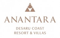 Anantara Desaru Coast Resort and Villas