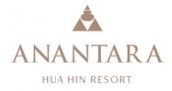Anantara Hua Hin Resort