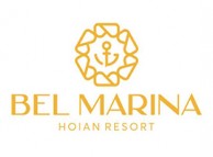Bel Marina Hoi An Resort