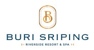 Buri Sriping Riverside Resort & Spa