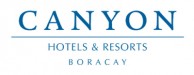 Canyon Hotels & Resorts Boracay