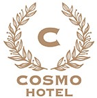Cosmo Hotel Kuala Lumpur