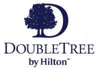 Double Tree By Hilton Vientiane