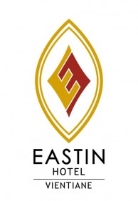 Eastin Hotel Vientiane