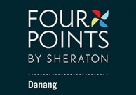 Four Points By Sheraton Danang