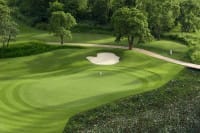 Kirimaya Championship Course by Jack Nicklaus, Khao Yai - photo 1