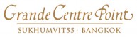 Grande Centre Point Sukhumvit 55