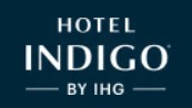 Hotel Indigo Dali Erhai