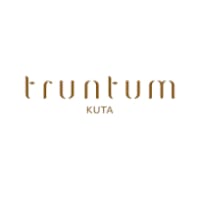 Truntum Kuta Formerly Grand Inna Kuta
