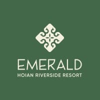 Emerald Hoi An Riverside Resort