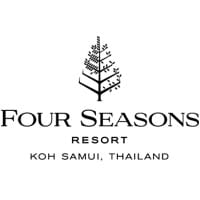 Four Seasons Resort Samui