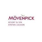 Movenpick Resort and Spa Bintan Lagoon