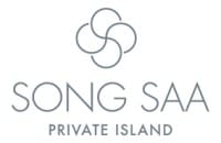Song Saa Private Island