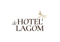 Hotel de Lagom