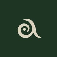 Auko – Eco-Wellness Lodges