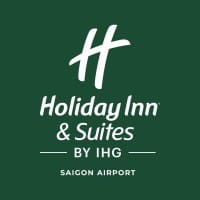 Holiday Inn & Suites Saigon Airport