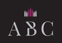 ABC hotel