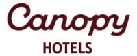 Canopy by Hilton Bangkok Sukhumvit