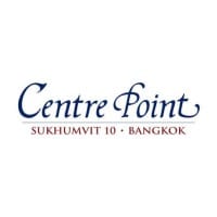Centre Point Sukhumvit 10