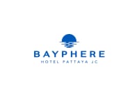 Bayphere Hotel Pattaya JC