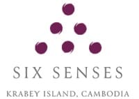 Six Senses Krabey Island