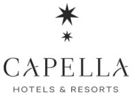 Capella Singapore