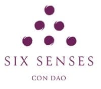 Six Senses Con Dao