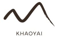Kirimaya Golf Resort Spa