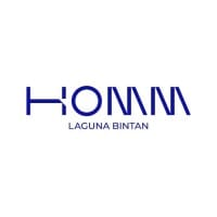 HOMM Laguna Bintan