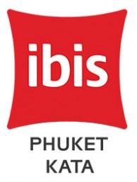 ibis Phuket Kata